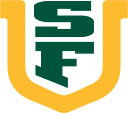San Francisco Dons