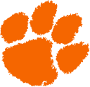 Clemson Tigers