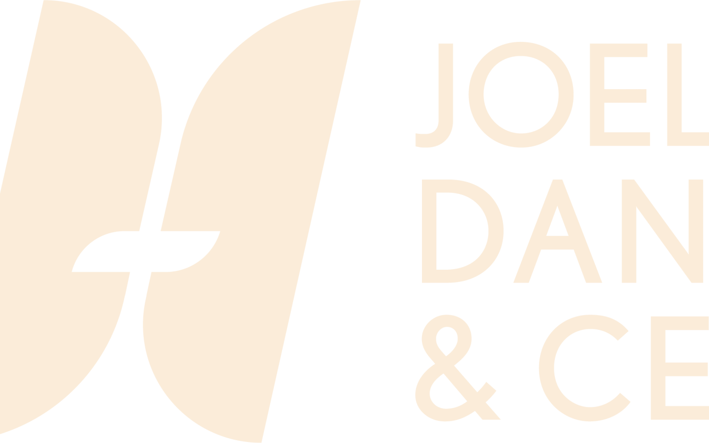 Joel Hall Dancers & Center Chicago