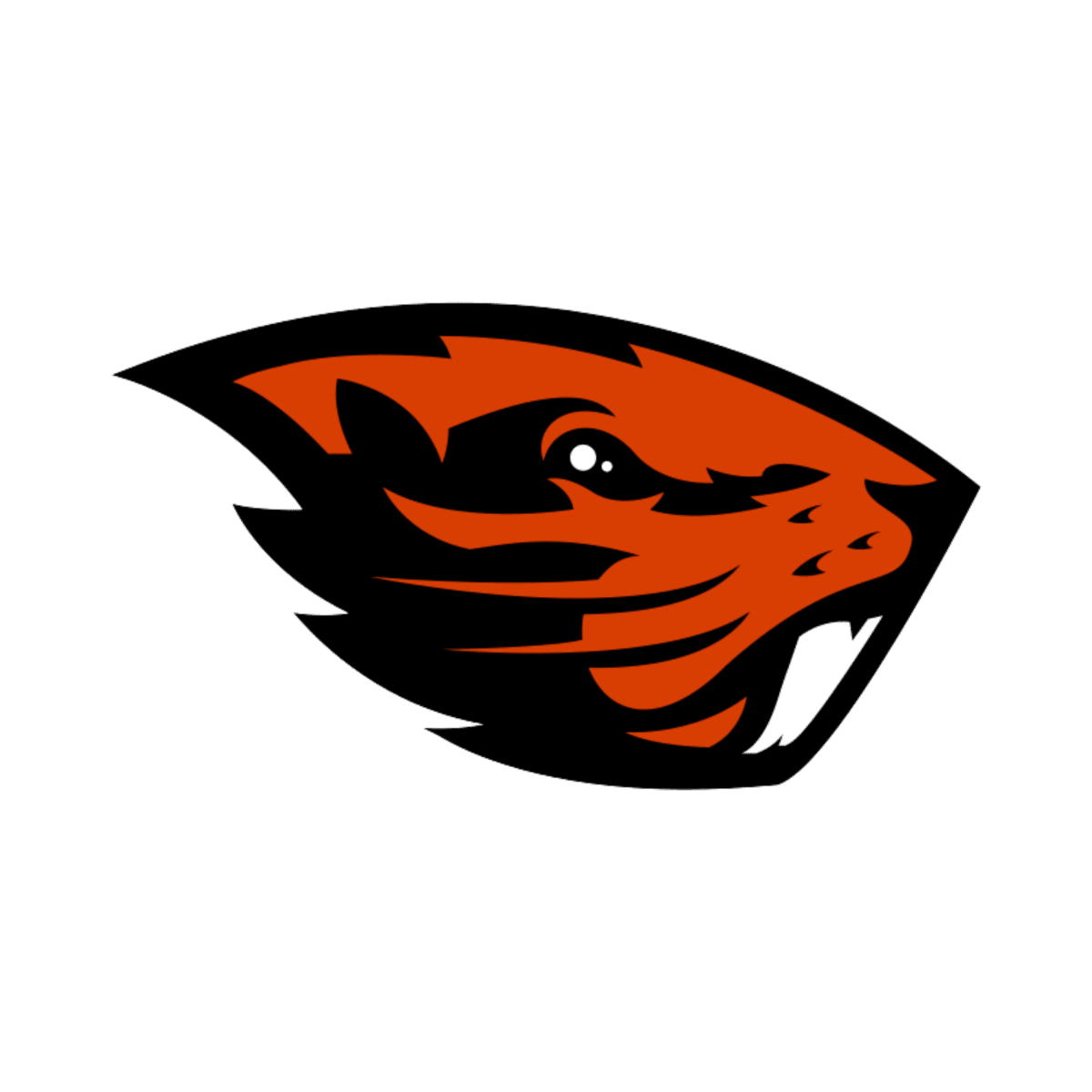 Oregon State Beavers