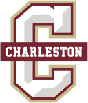 College of Charleston Cougars