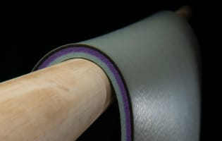 Connor Sports Prima 7.5 MM