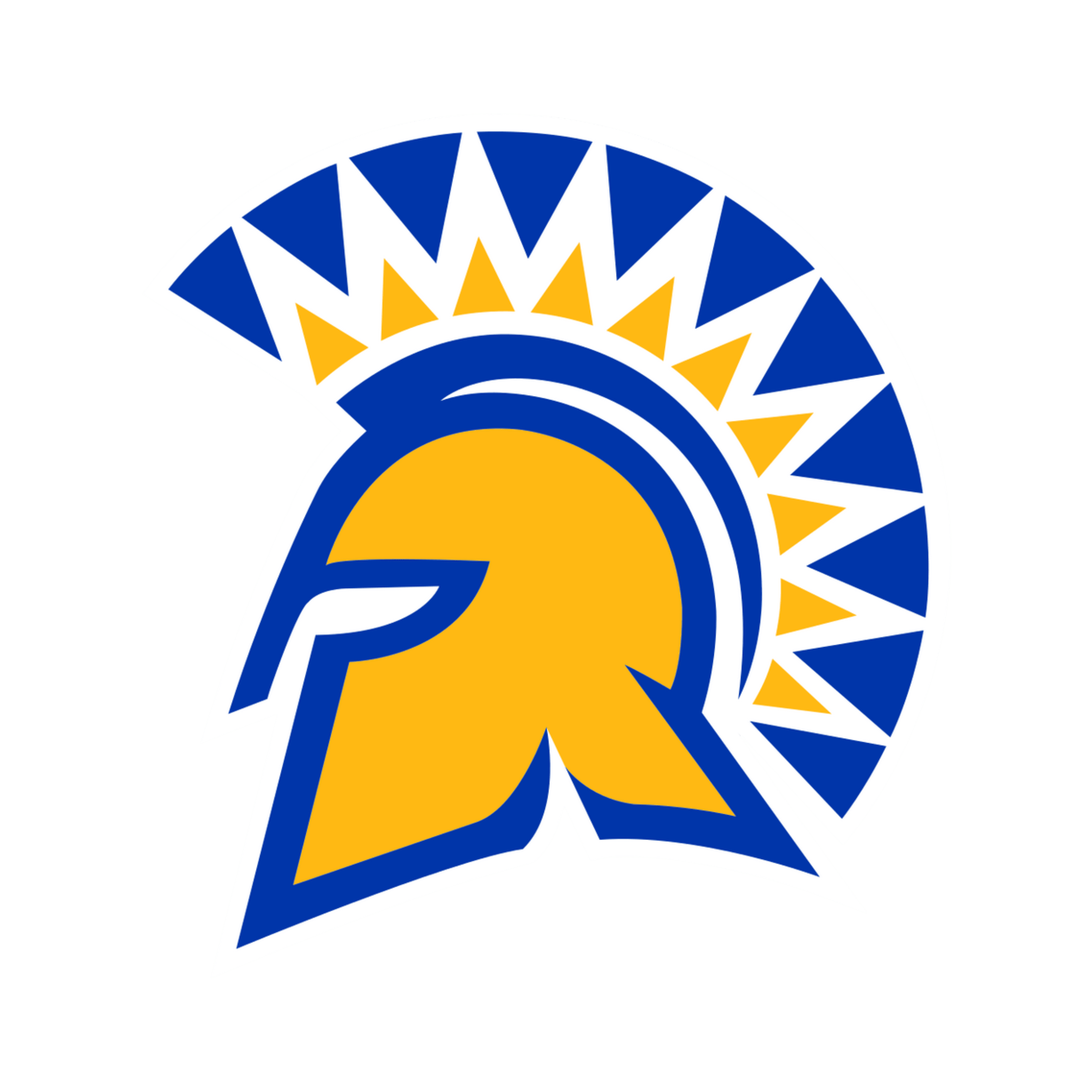 San jose State University