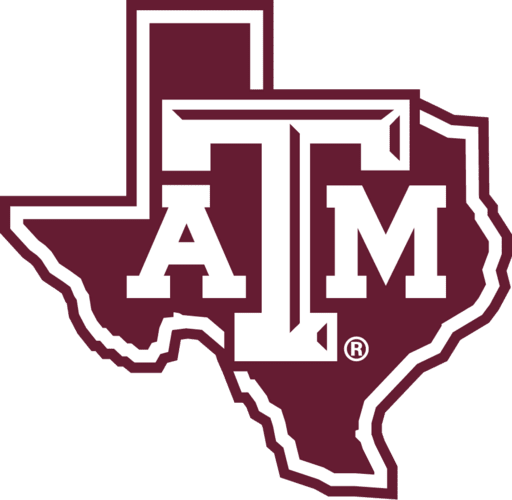 Texas A&M