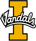 Idaho Vandals