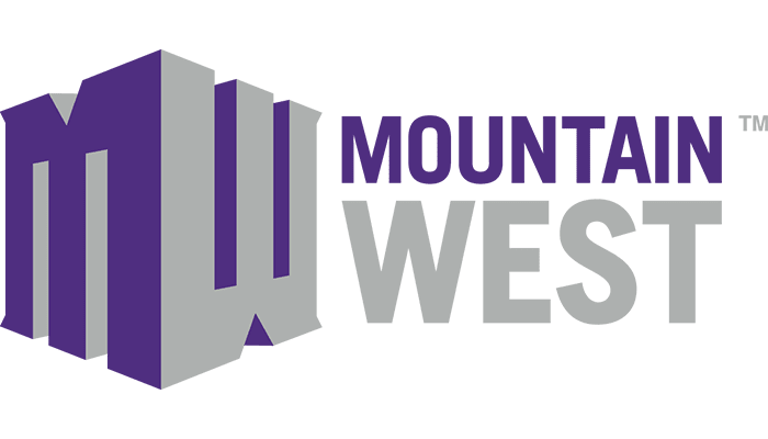 Mountain West Logo