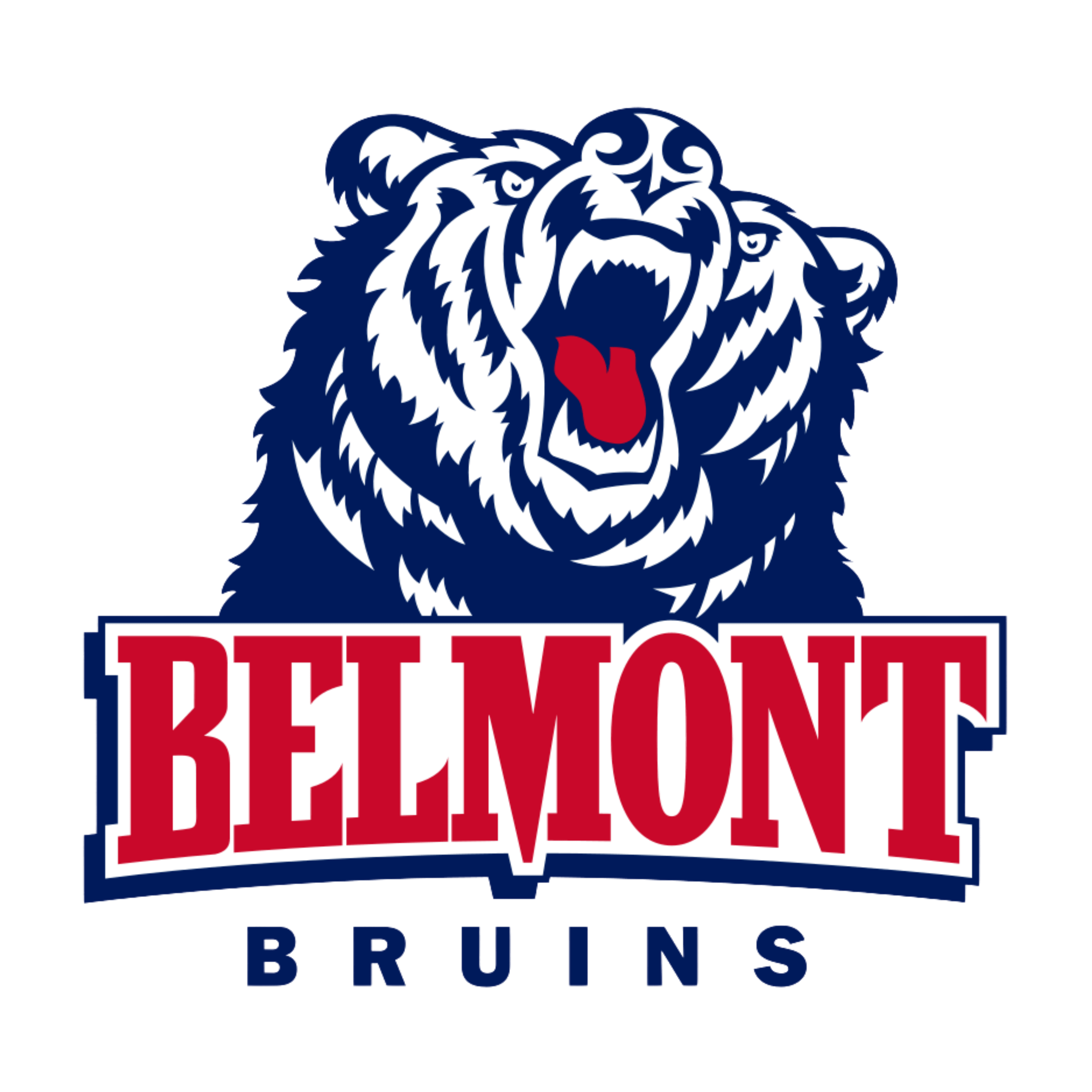 Belmont University