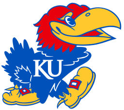 Kansas Jayhawks