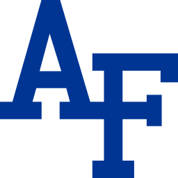 Air Force Falcons