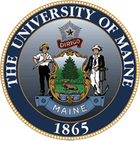 University of Maine