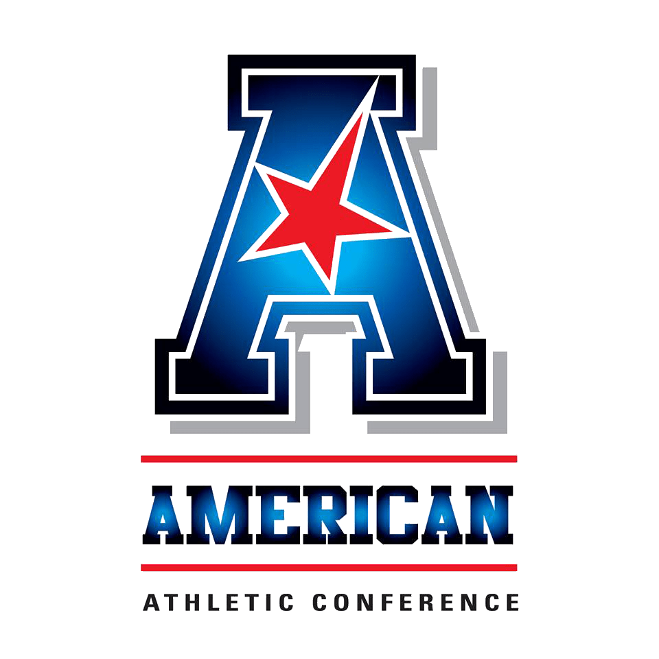 American Athletic Conference Logo
