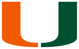 University of Miami