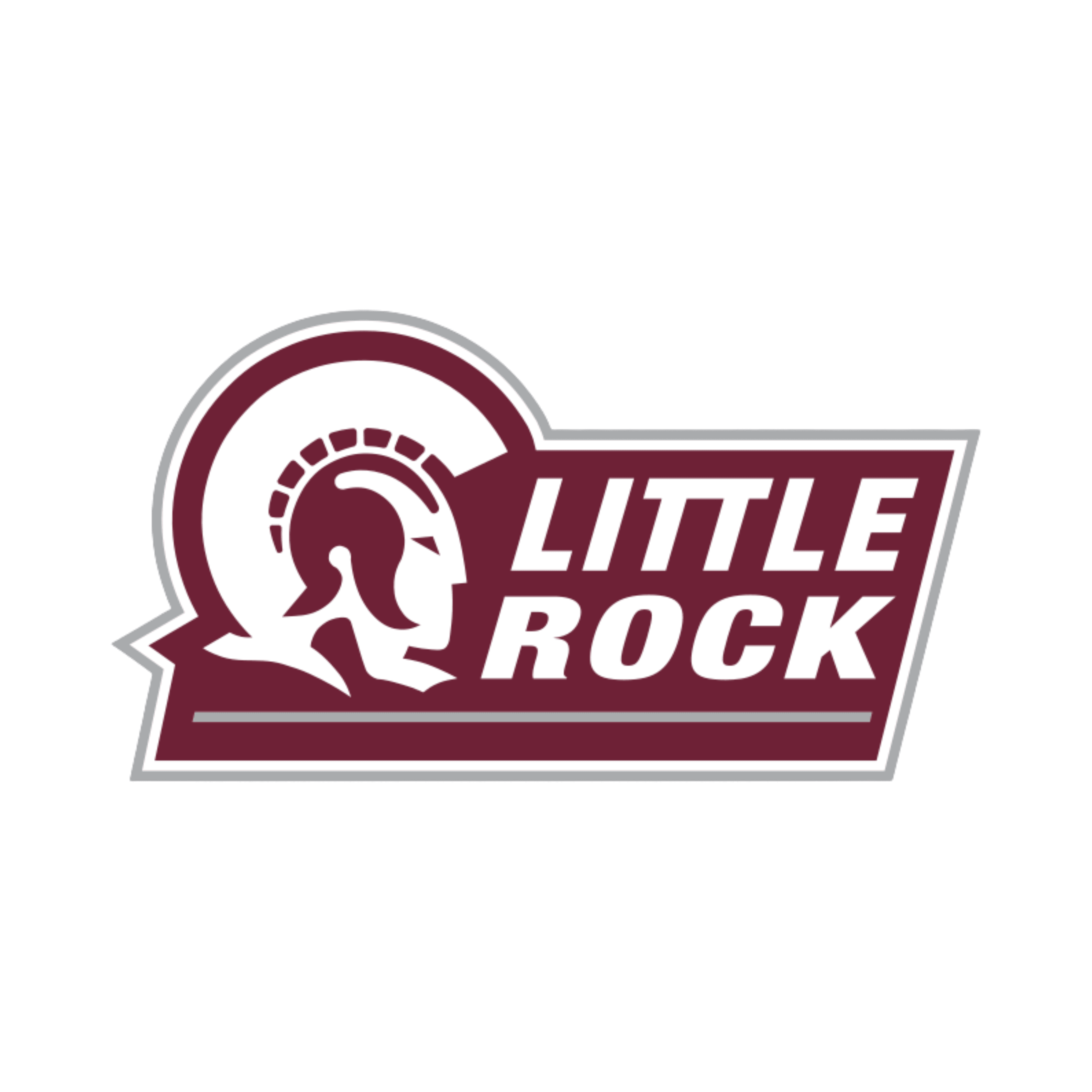 Arkansas Little Rock