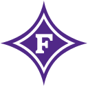 Furman University