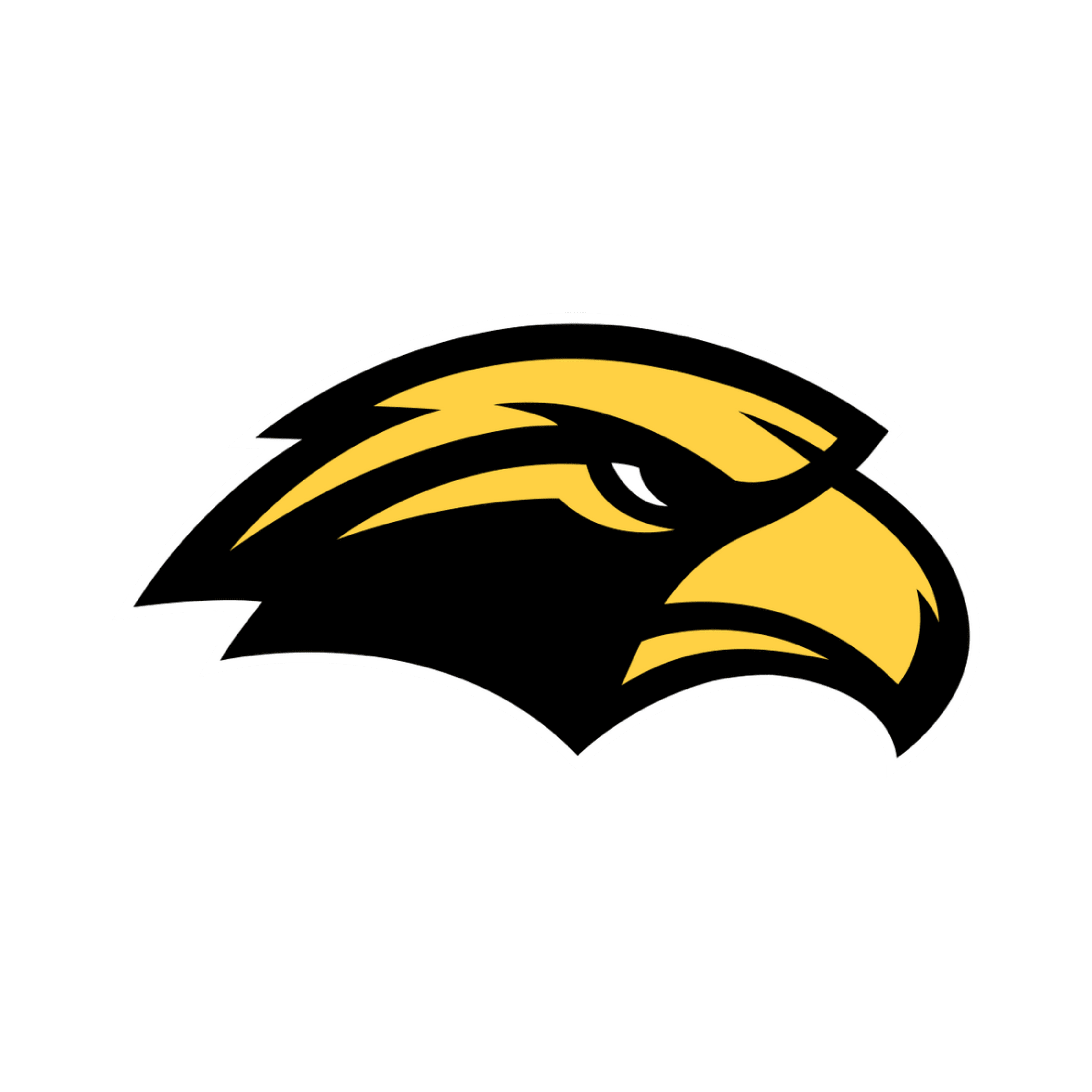 Southern Miss Golden Eagles