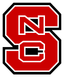 N. C. State Wolfpack