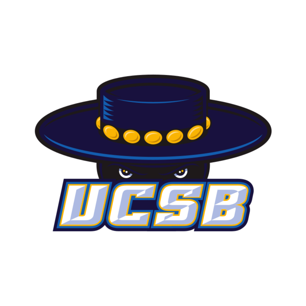 University of California Santa Barbara
