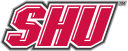 Sacred Heart University Pioneers