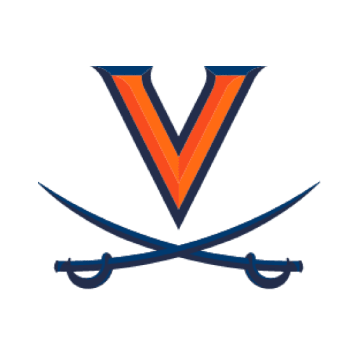 Virginia Cavaliers