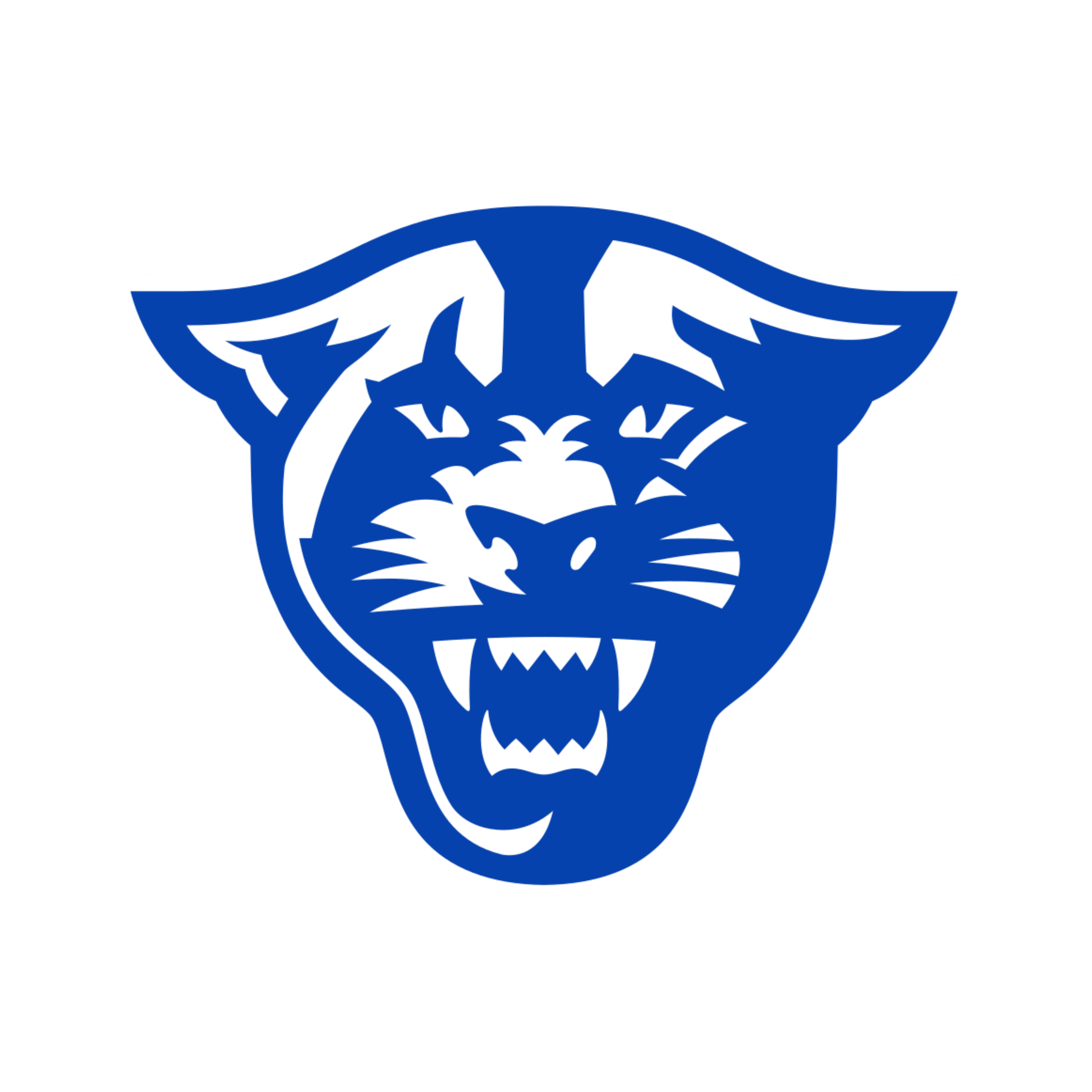 Georgia State Panthers