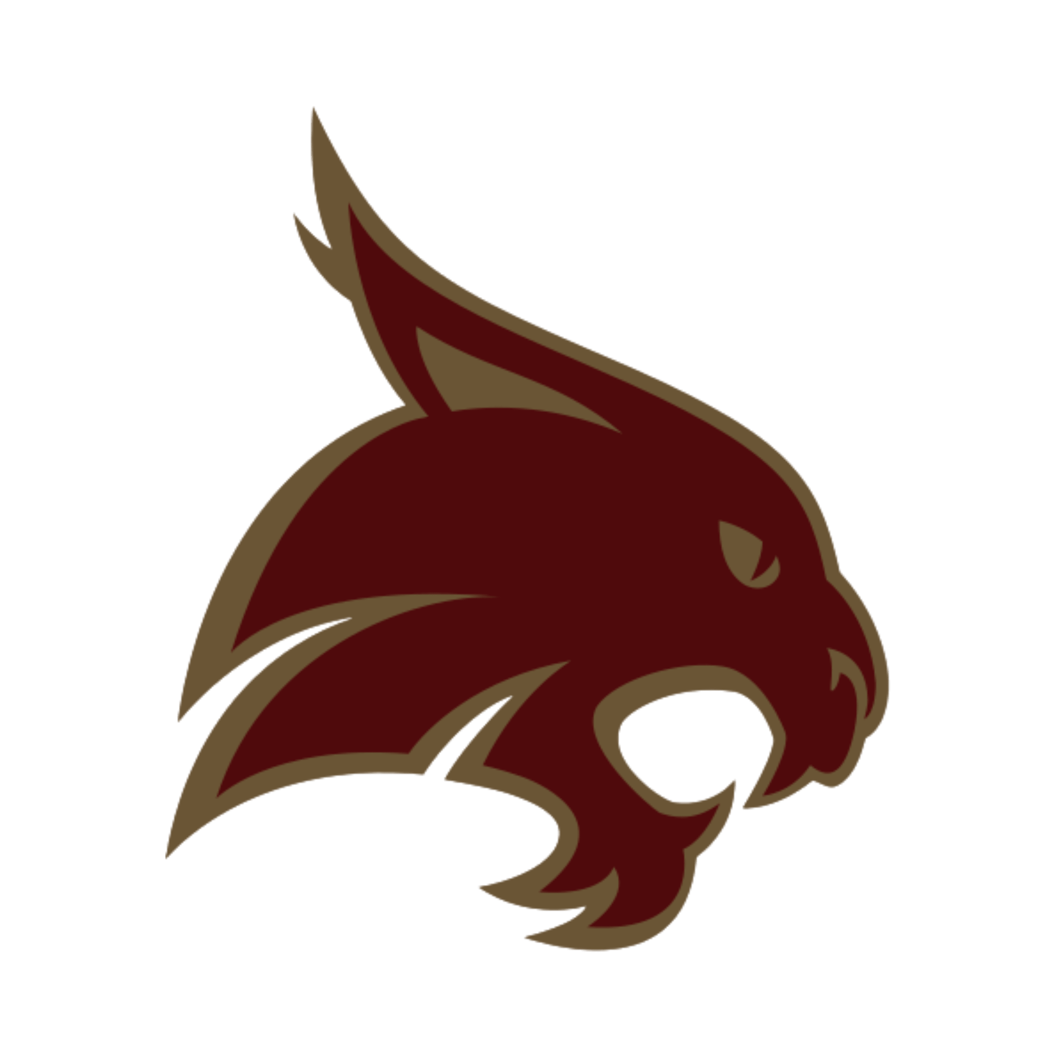 Texas State Bobcats