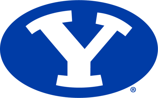 Brigham Young University