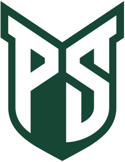 Portland State University
