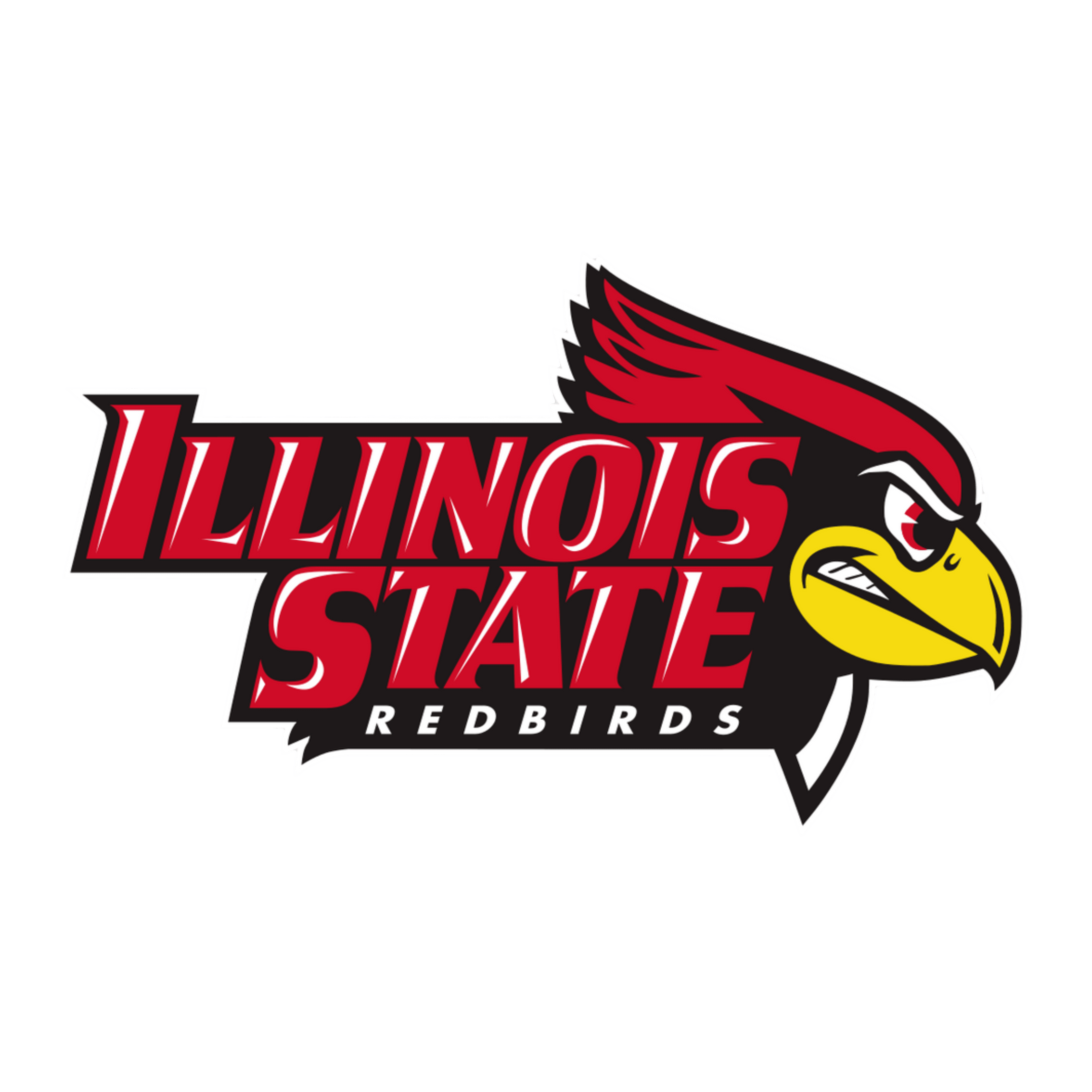 Illinois State Redbirds