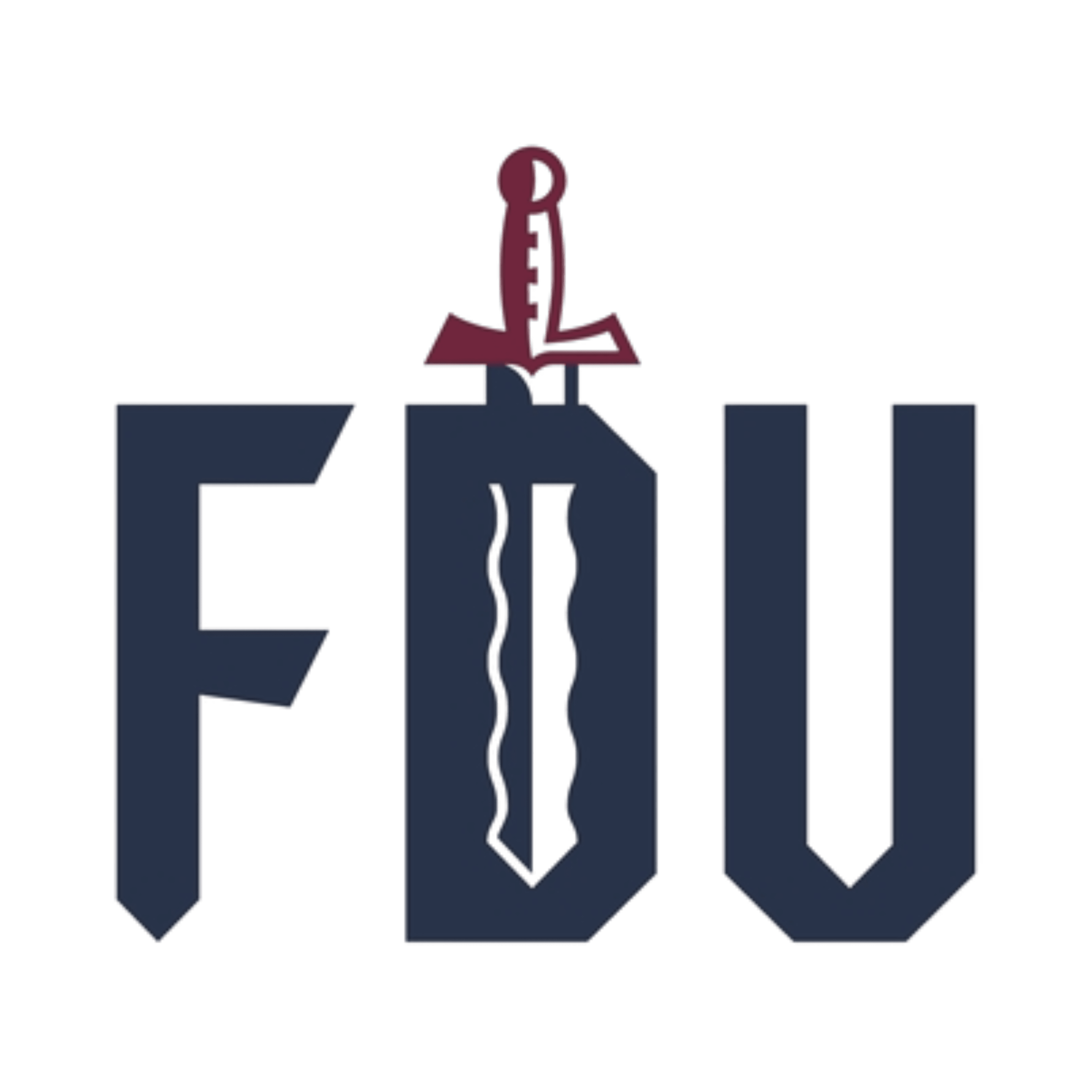 Fairleigh Dickinson Knights