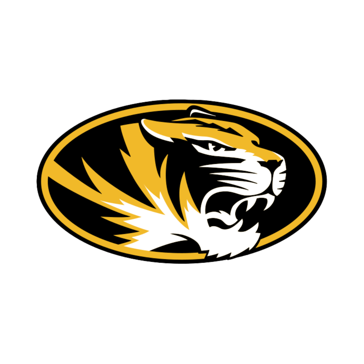 Missouri Tigers