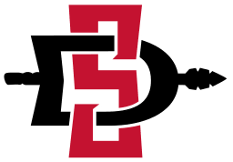 San Diego State Aztecs