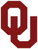 Oklahoma Sooners