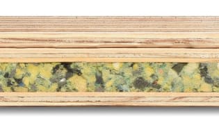 Connor Sports Pro Forma 3