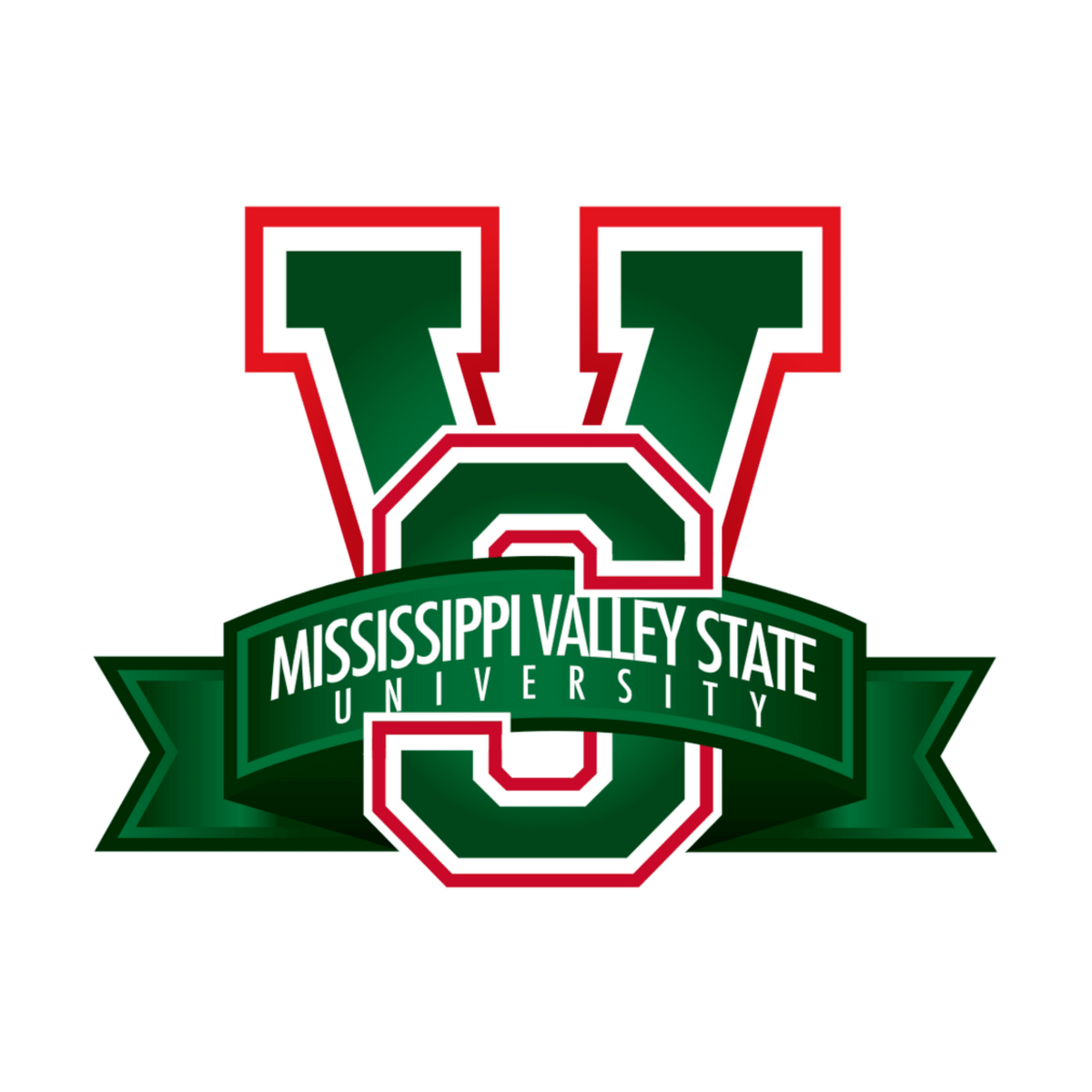 Mississippi Valley State