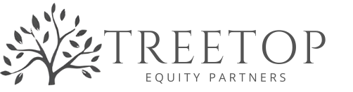 Treetop Equity Partners