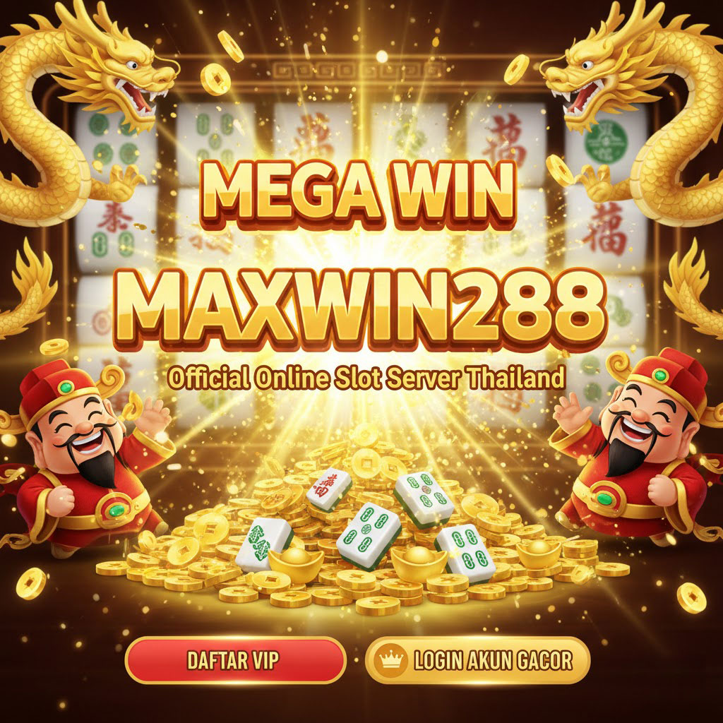 MAXWIN288: Link Situs Slot Online Gacor Resmi Dari Alexhernandeztriallaw Personal Injury Lawyer image 1