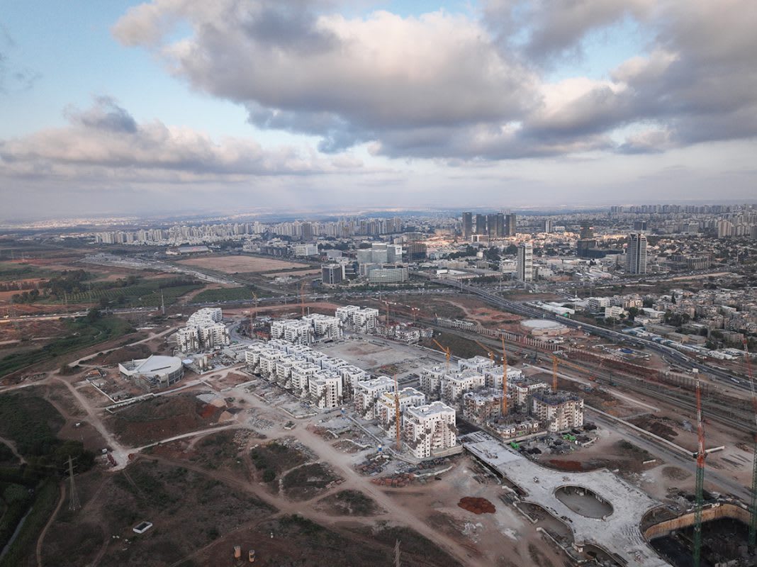 תמונה ממוזערת 4