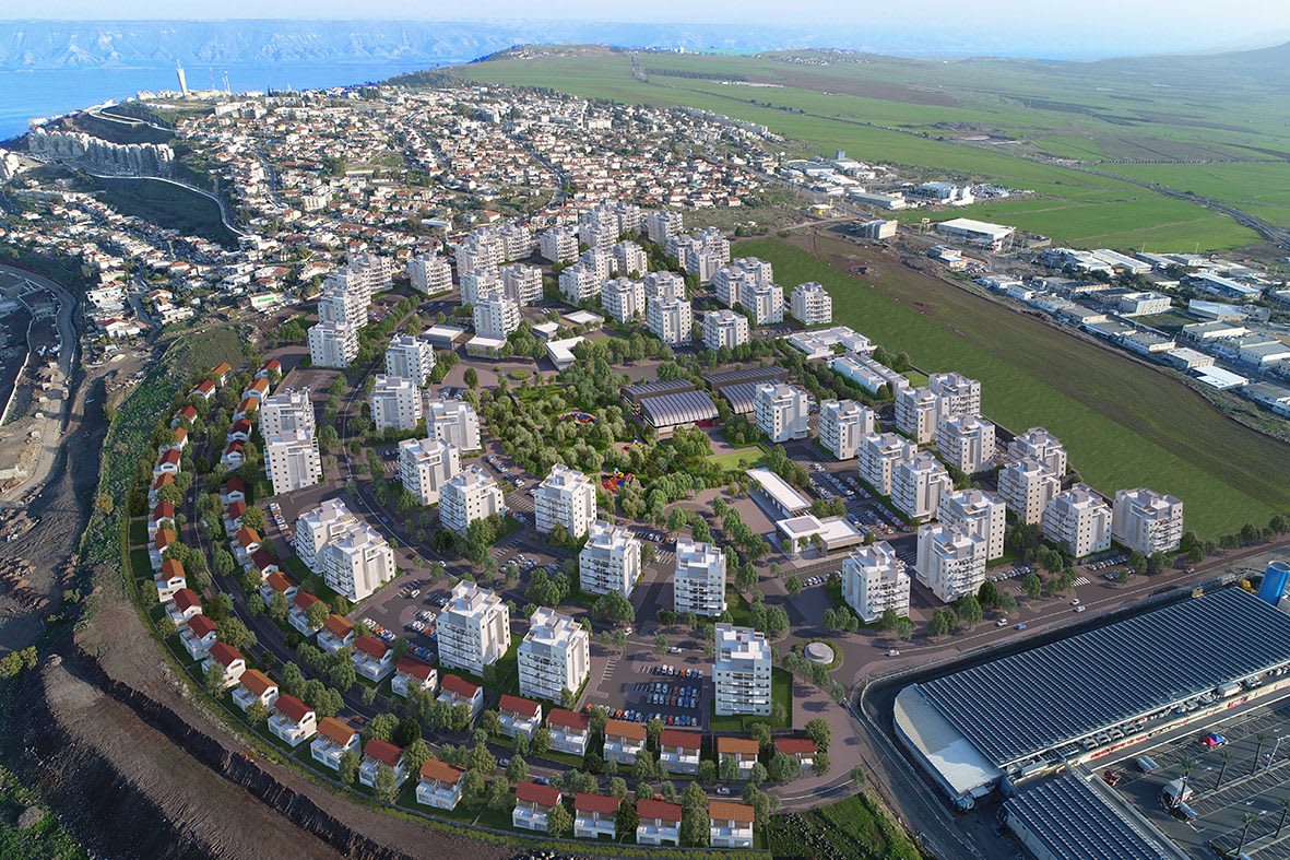 תמונה ממוזערת 3
