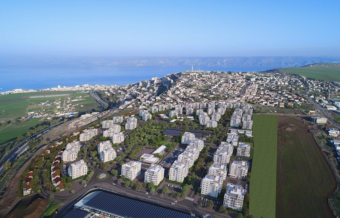 תמונה ממוזערת 4
