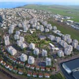 תמונה ממוזערת 2