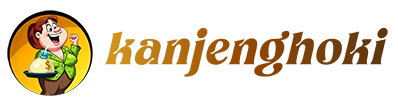 KANJENGHOKI