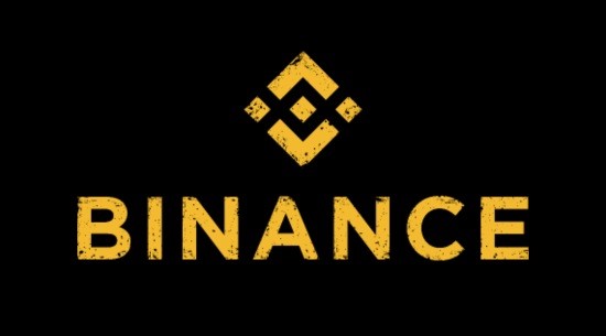 Binance