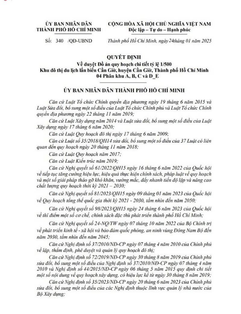 phap-ly-minh-bach-tao-them-loi-the-cho-du-an.jpg