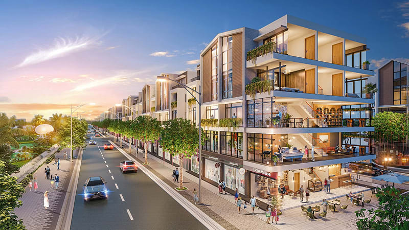 gia-nha-pho-va-shophouse-vinhomes-green-paradise-can-gio.jpg
