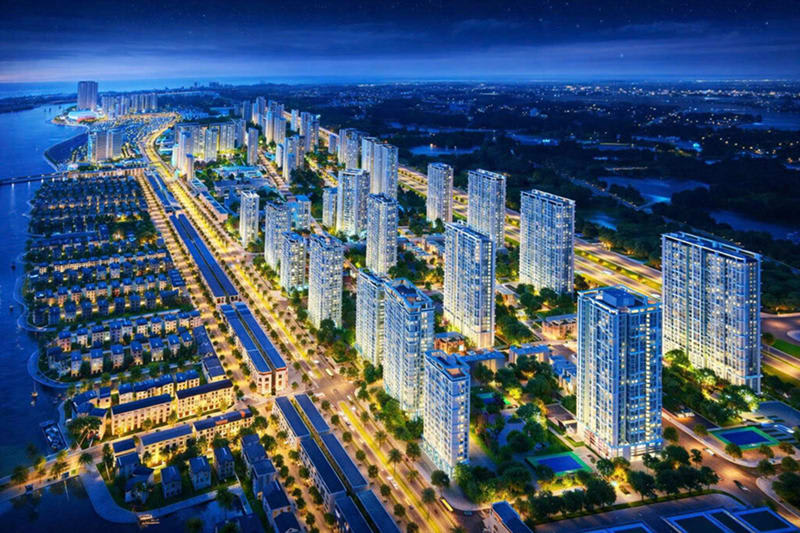 gia-can-ho-cao-tang-du-kien-tai-du-an-vinhomes-green-paradise-can-gio.jpg