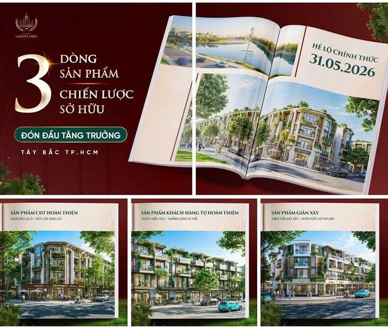 Hình ảnh minh họa nội dung dự án
