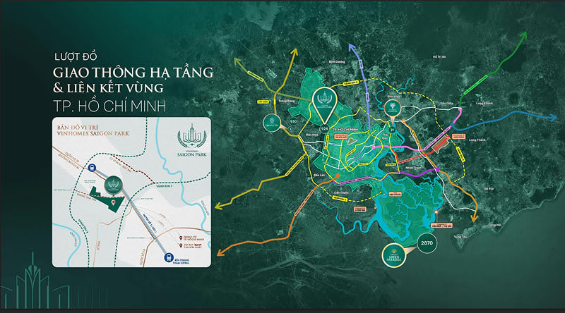 Hình ảnh minh họa nội dung dự án