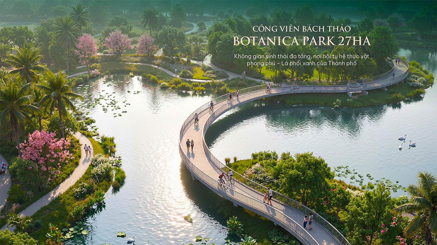 cong-vien-bach-thao-vinhomes-sai-gon-park.jpg