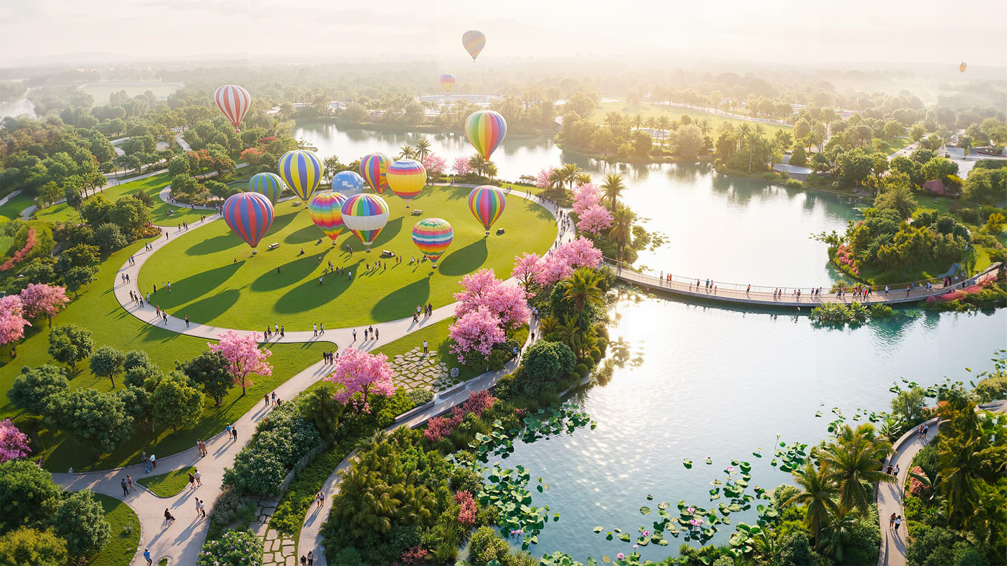 cong-vien-vinhomes-sai-gon-park.jpg