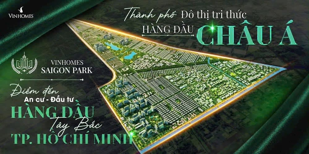 Hình ảnh minh họa nội dung dự án